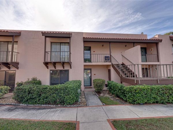 205 LA CASA, Unit 205, LAKE WALES, FL 33898