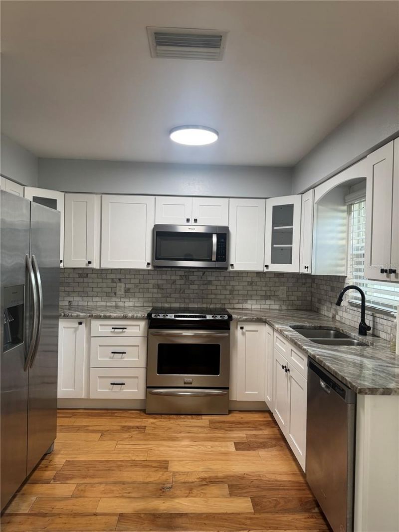 1500 39th Street N, Saint Petersburg, FL 33713 Photo