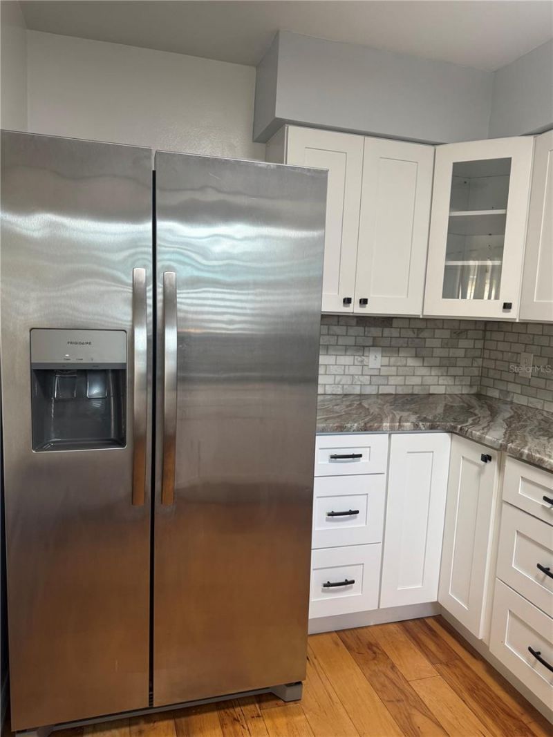 1500 39th Street N, Saint Petersburg, FL 33713 Photo