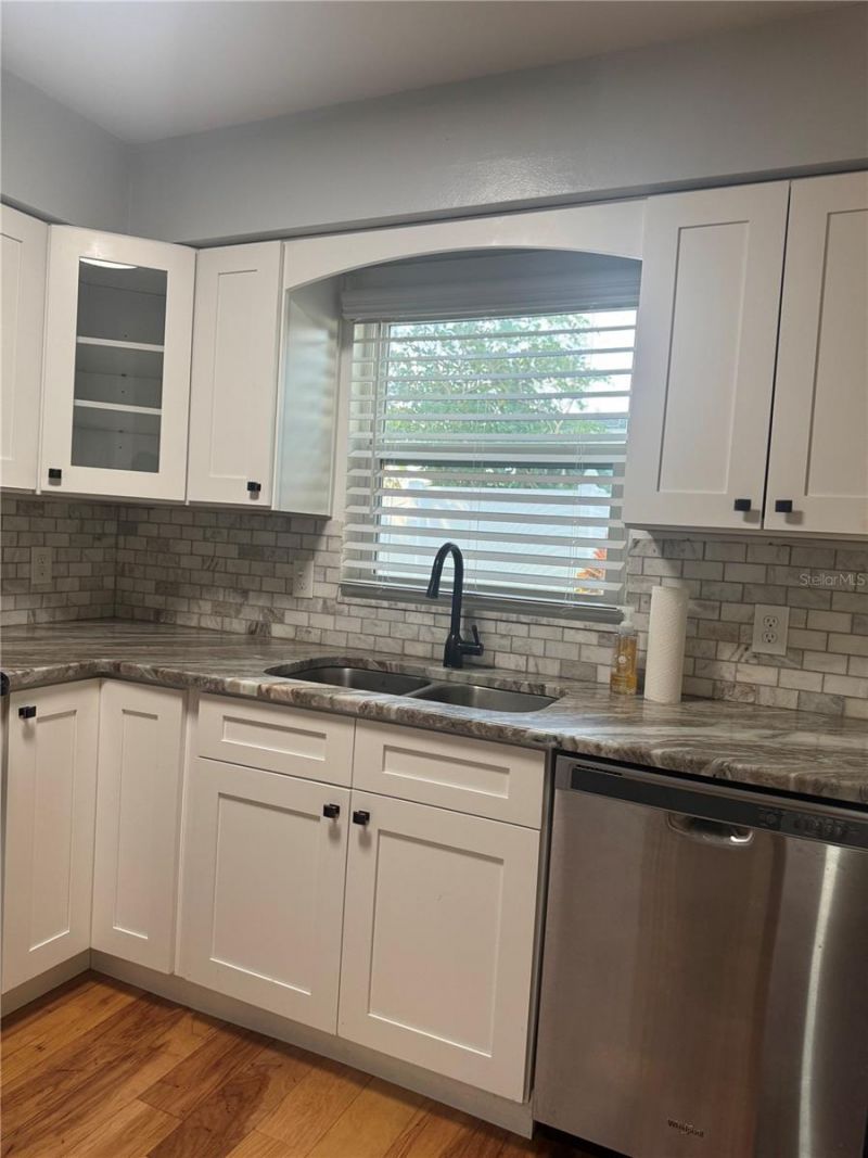 1500 39th Street N, Saint Petersburg, FL 33713 Photo