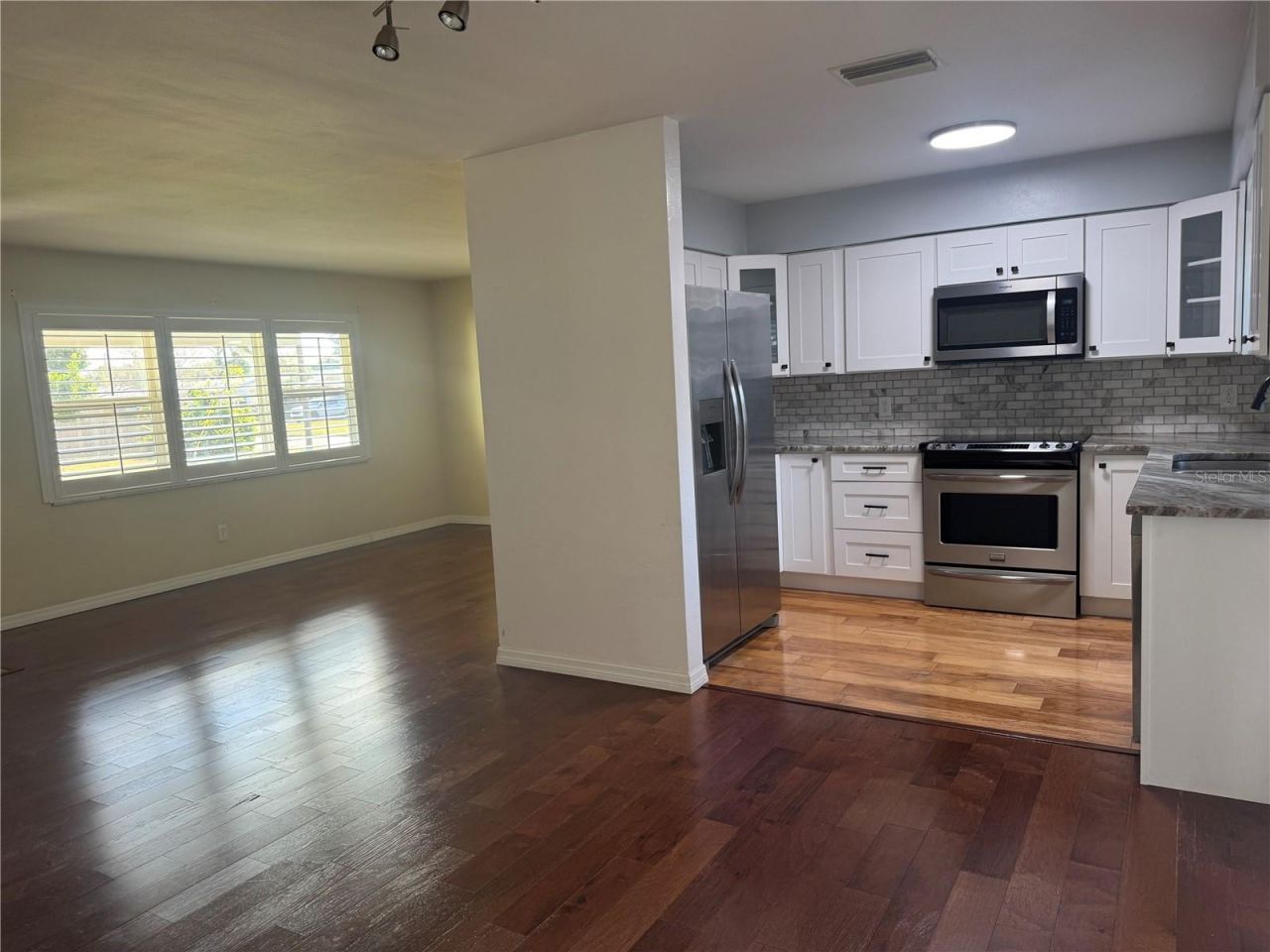 1500 39th Street N, Saint Petersburg, FL 33713 Photo