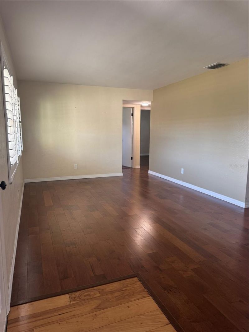 1500 39th Street N, Saint Petersburg, FL 33713 Photo