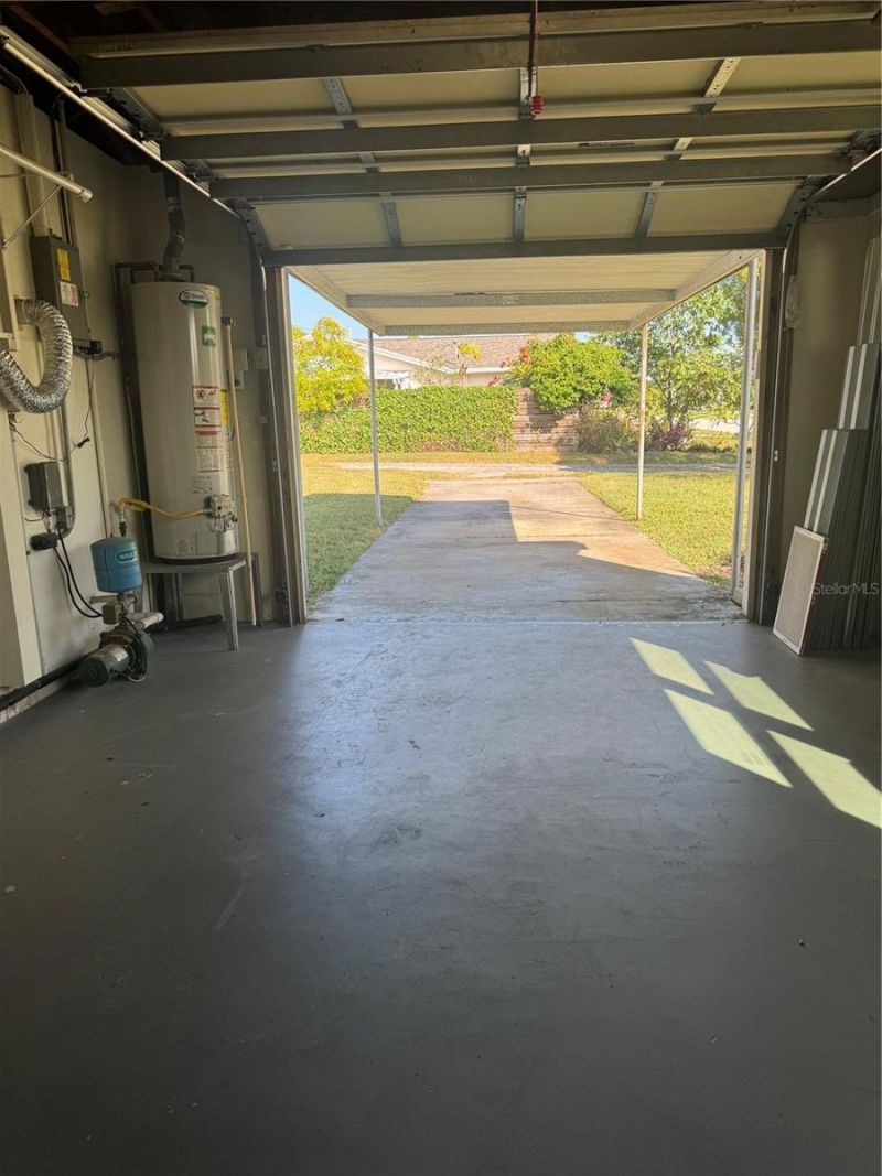 1500 39th Street N, Saint Petersburg, FL 33713 Photo