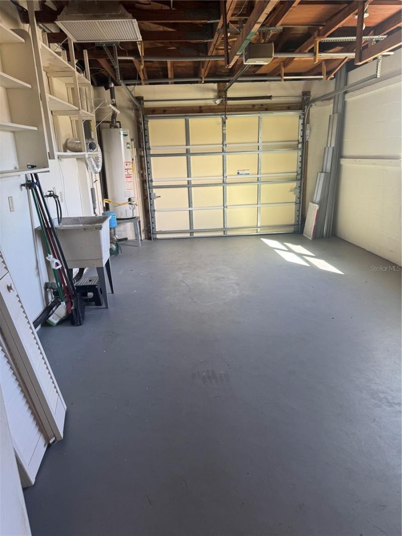 1500 39th Street N, Saint Petersburg, FL 33713 Photo