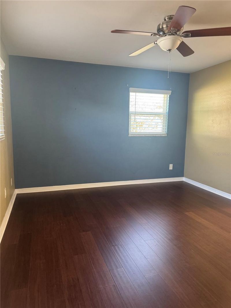 1500 39th Street N, Saint Petersburg, FL 33713 Photo