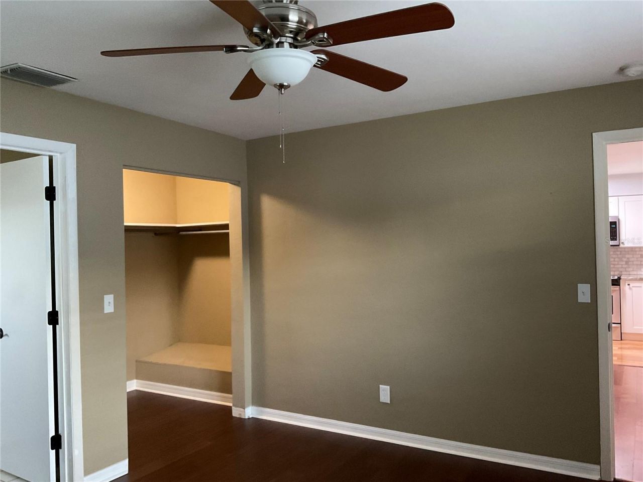 1500 39th Street N, Saint Petersburg, FL 33713 Photo