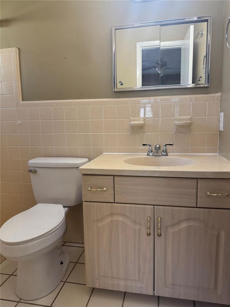 1500 39th Street N, Saint Petersburg, FL 33713 Photo