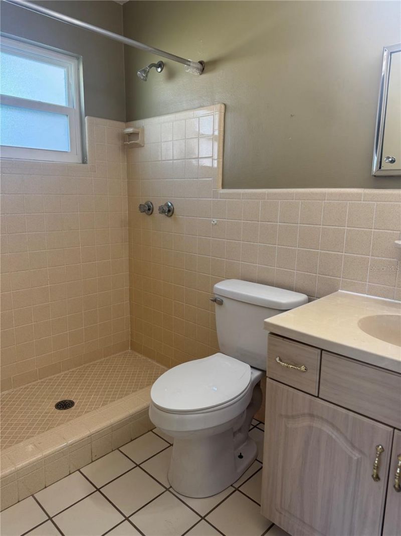 1500 39th Street N, Saint Petersburg, FL 33713 Photo