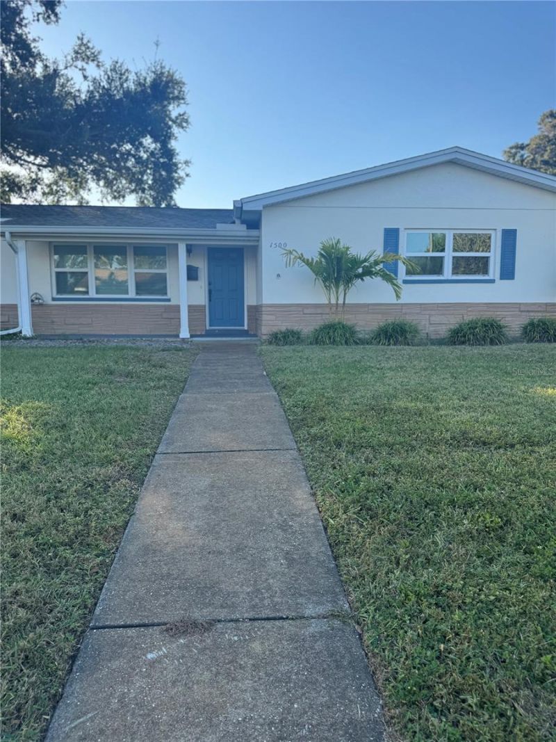 1500 39th Street N, Saint Petersburg, FL 33713 Photo