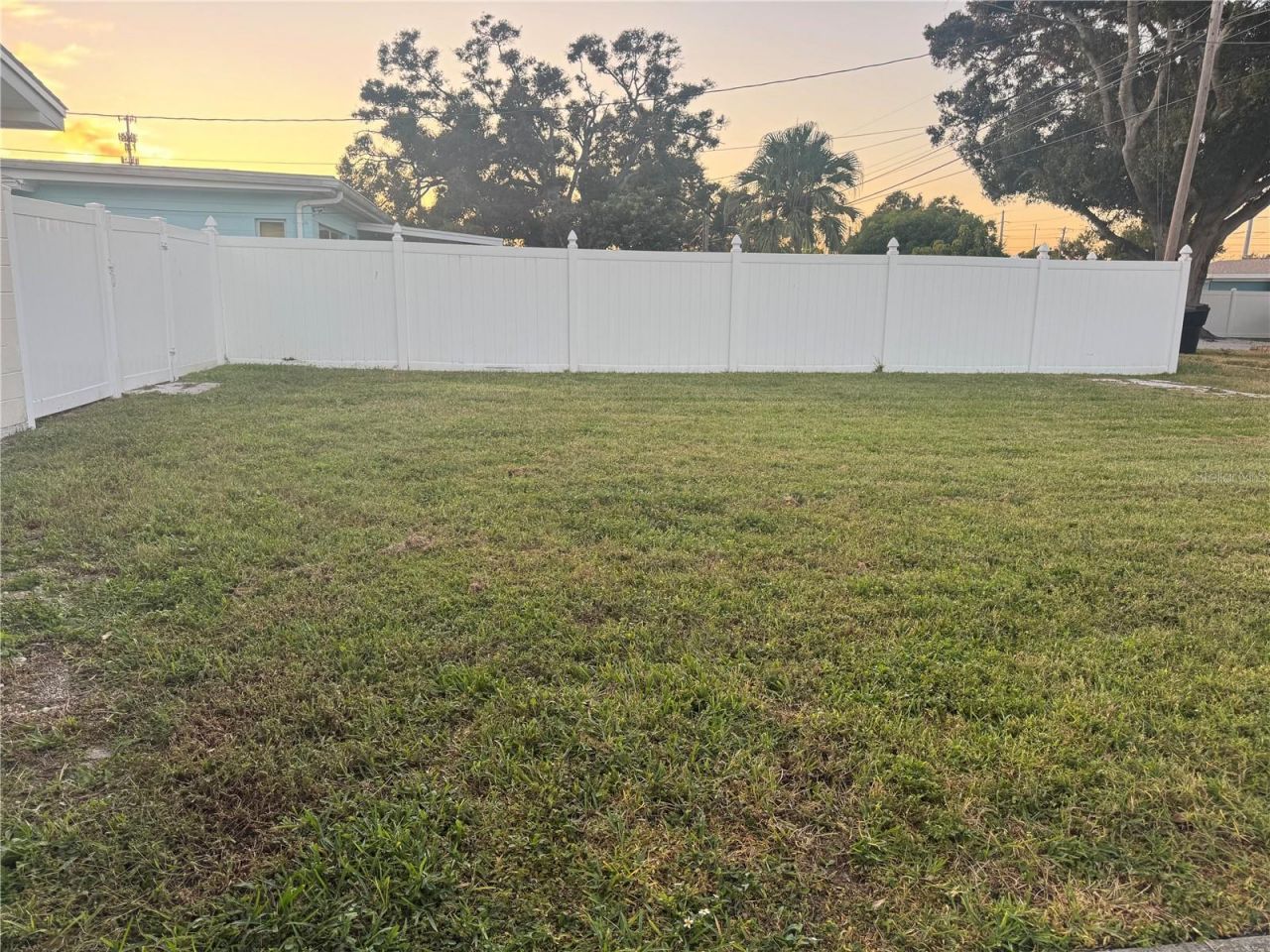 1500 39th Street N, Saint Petersburg, FL 33713 Photo