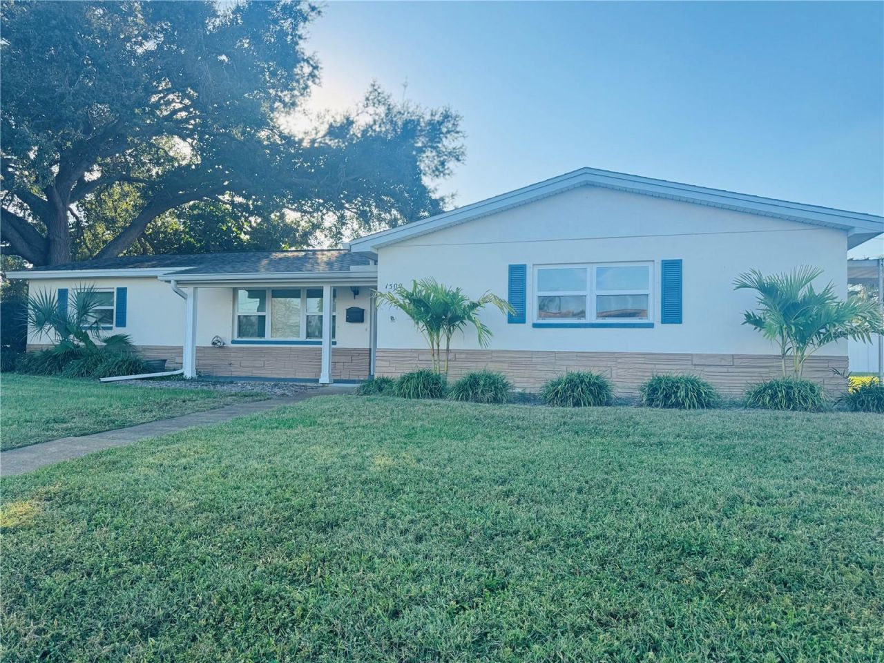 1500 39th Street N, Saint Petersburg, FL 33713 Photo