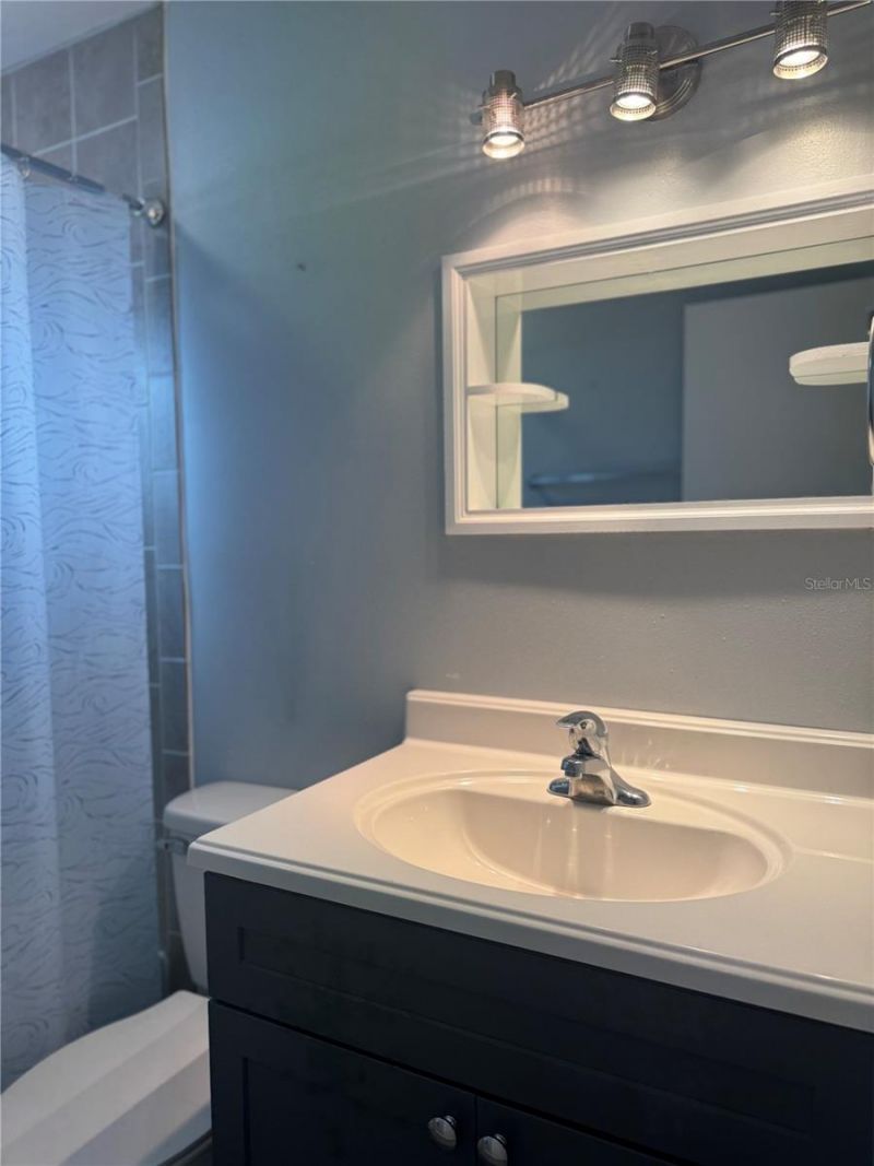 1500 39th Street N, Saint Petersburg, FL 33713 Photo