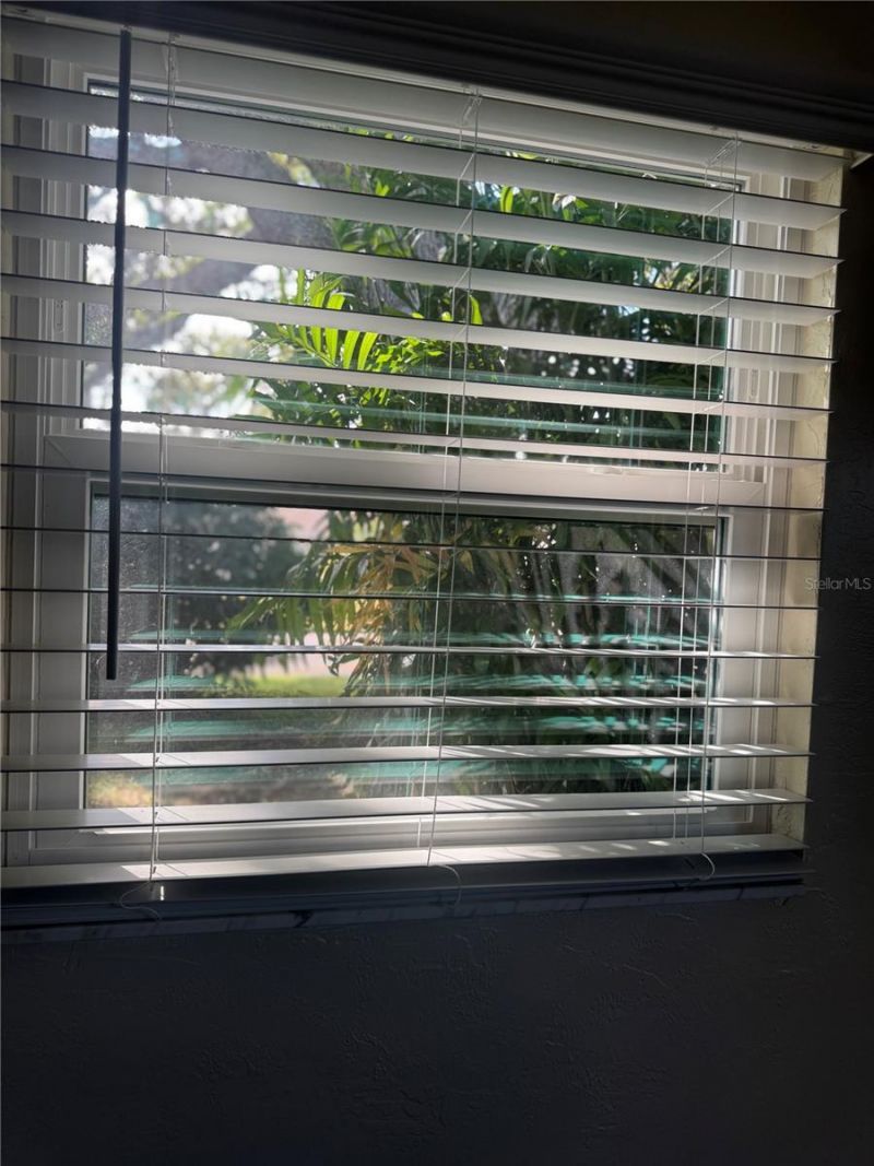 1500 39th Street N, Saint Petersburg, FL 33713 Photo