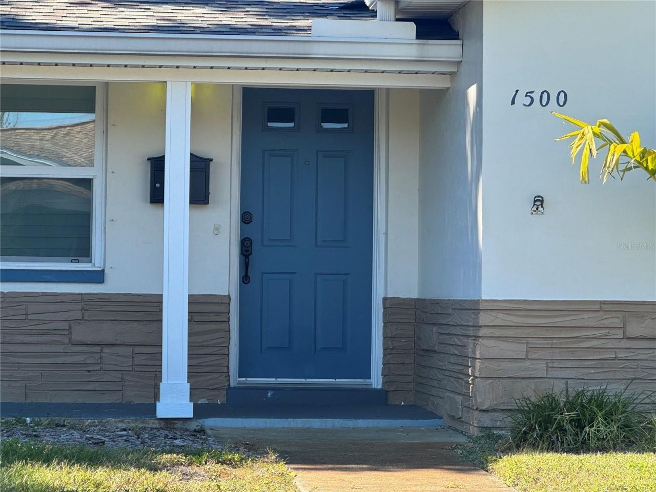 1500 39th Street N, Saint Petersburg, FL 33713 Photo