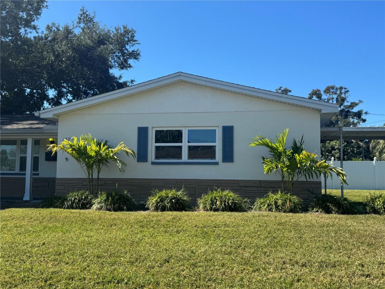 1500 39th Street N, Saint Petersburg, FL 33713 Photo