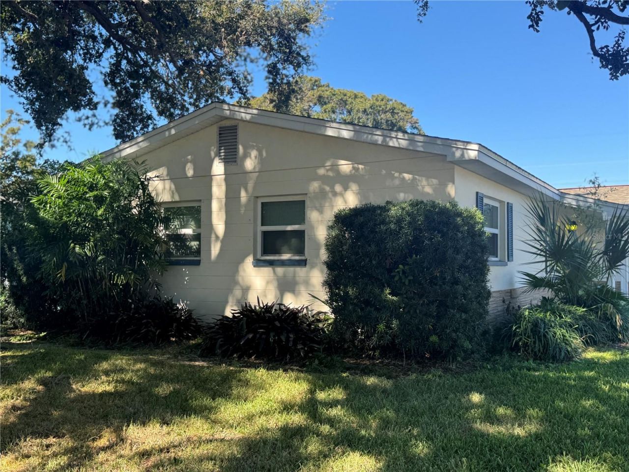 1500 39th Street N, Saint Petersburg, FL 33713 Photo