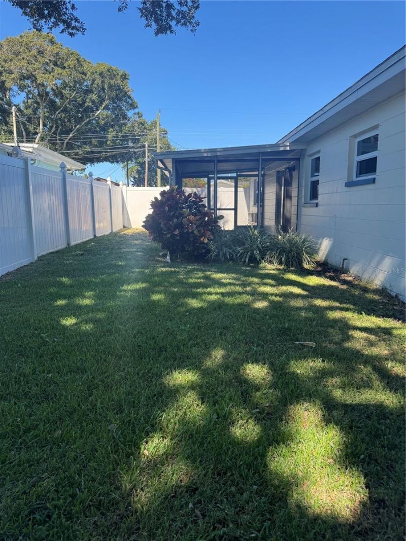 1500 39th Street N, Saint Petersburg, FL 33713 Photo