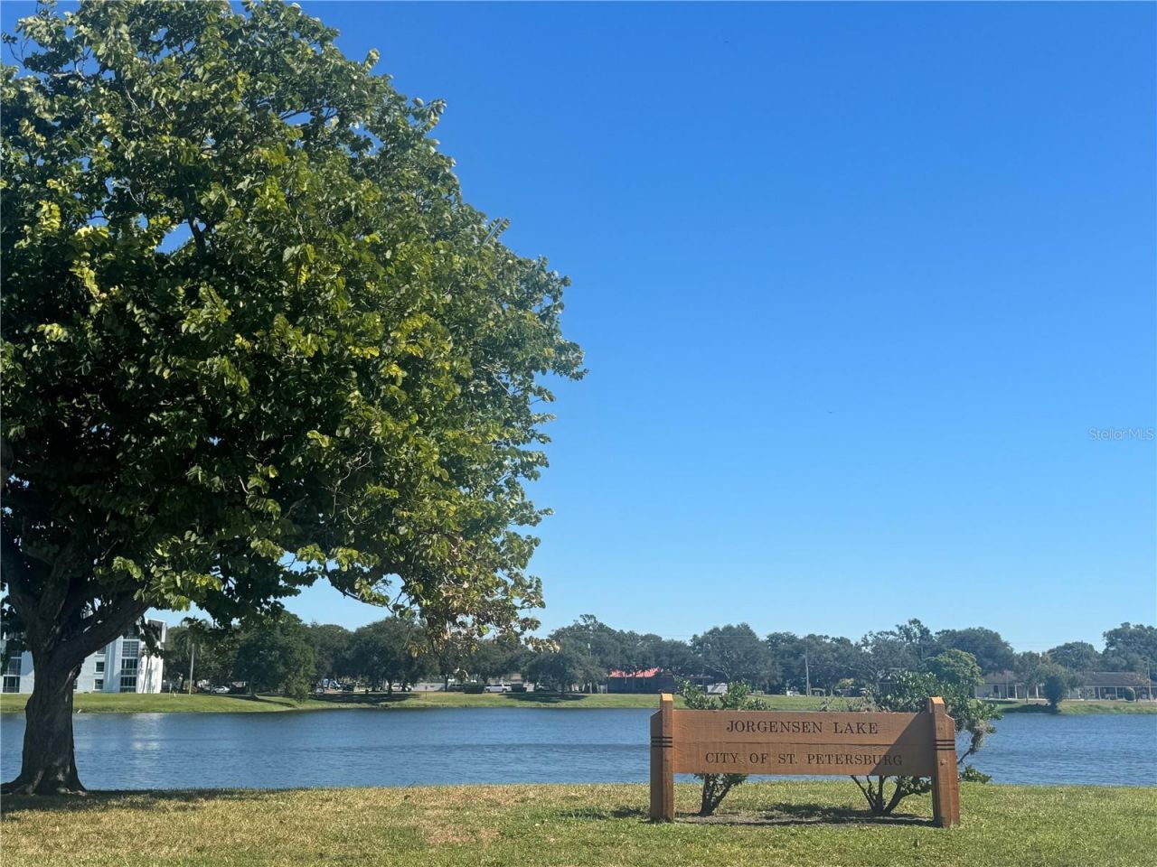 1500 39th Street N, Saint Petersburg, FL 33713 Photo