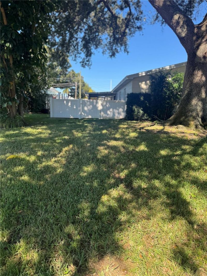 1500 39th Street N, Saint Petersburg, FL 33713 Photo