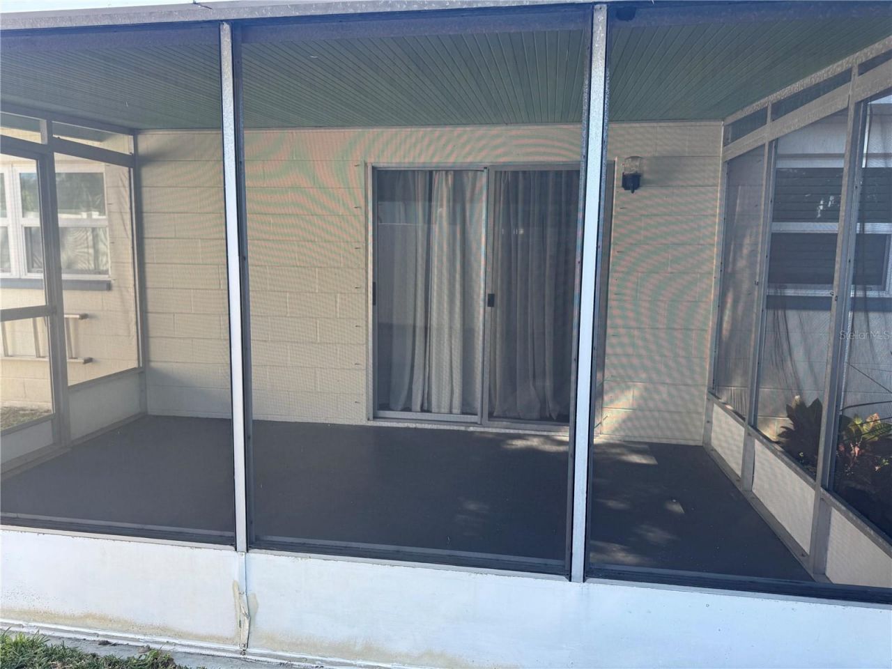 1500 39th Street N, Saint Petersburg, FL 33713 Photo