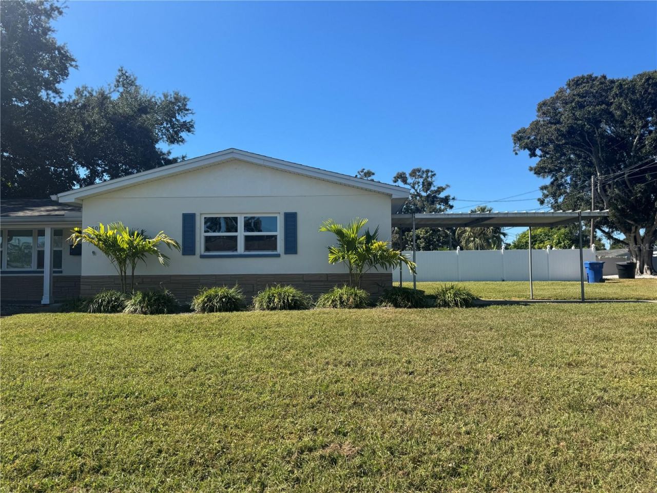 1500 39th Street N, Saint Petersburg, FL 33713 Photo