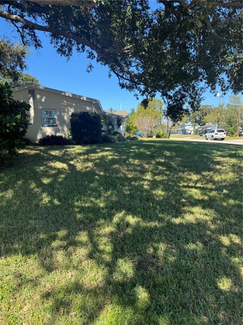 1500 39th Street N, Saint Petersburg, FL 33713 Photo