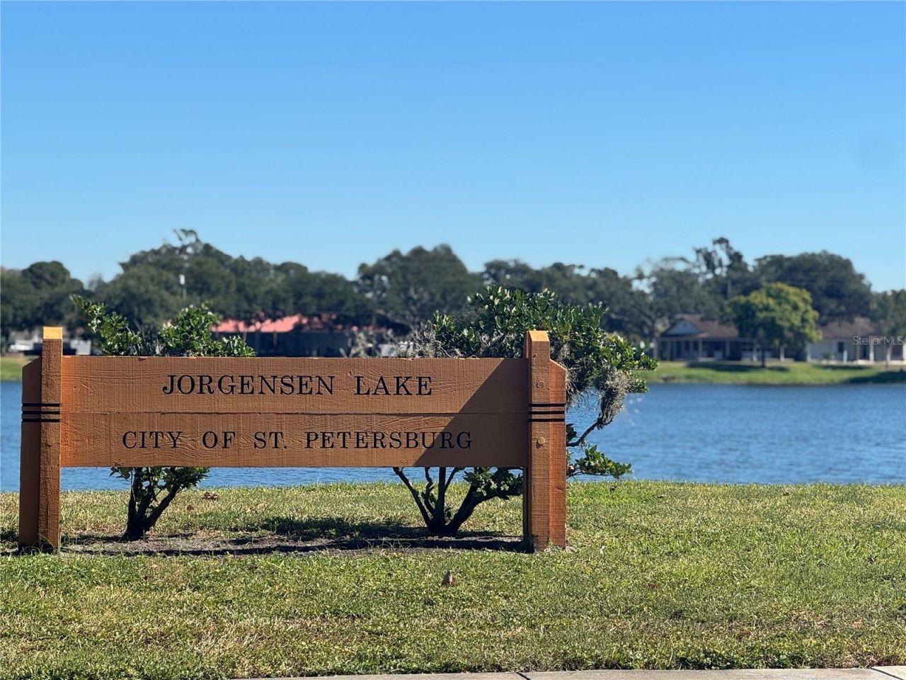 1500 39th Street N, Saint Petersburg, FL 33713 Photo