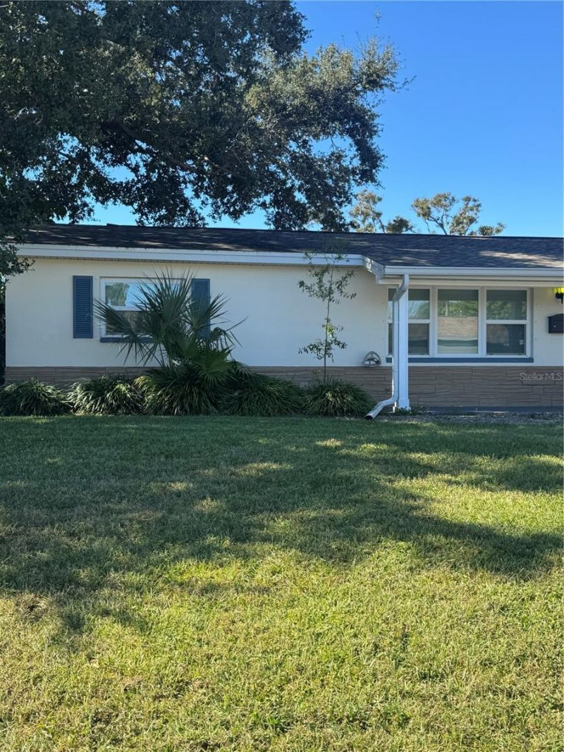 1500 39th Street N, Saint Petersburg, FL 33713 Photo
