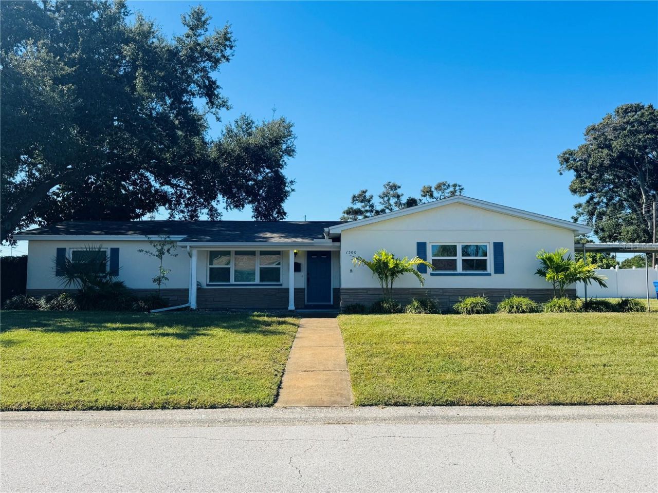 1500 39th Street N, Saint Petersburg, FL 33713 Photo