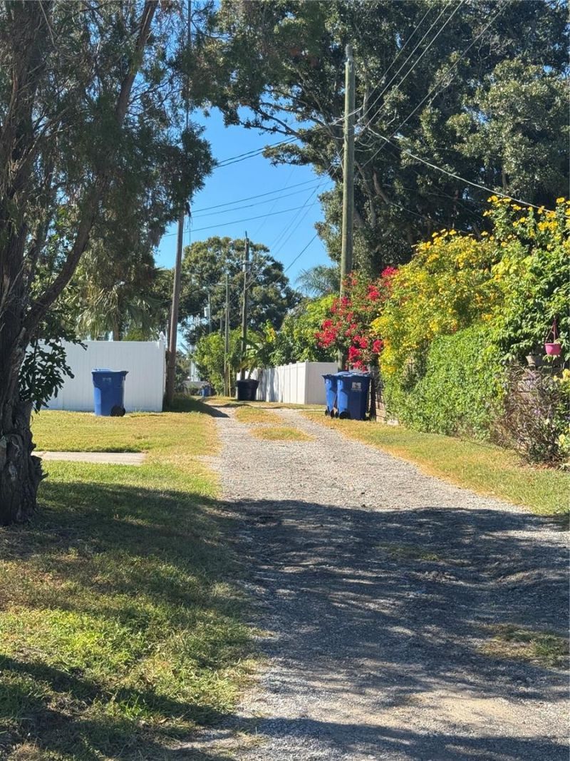 1500 39th Street N, Saint Petersburg, FL 33713 Photo