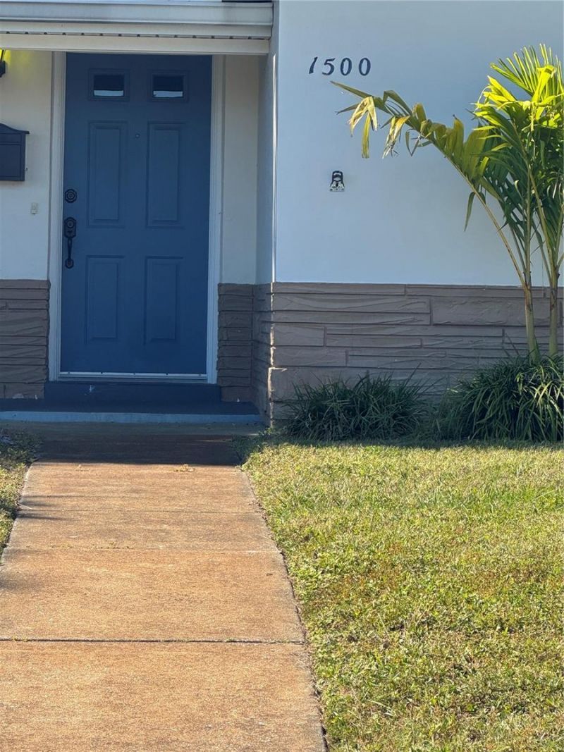 1500 39th Street N, Saint Petersburg, FL 33713 Photo