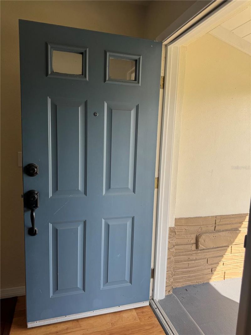 1500 39th Street N, Saint Petersburg, FL 33713 Photo