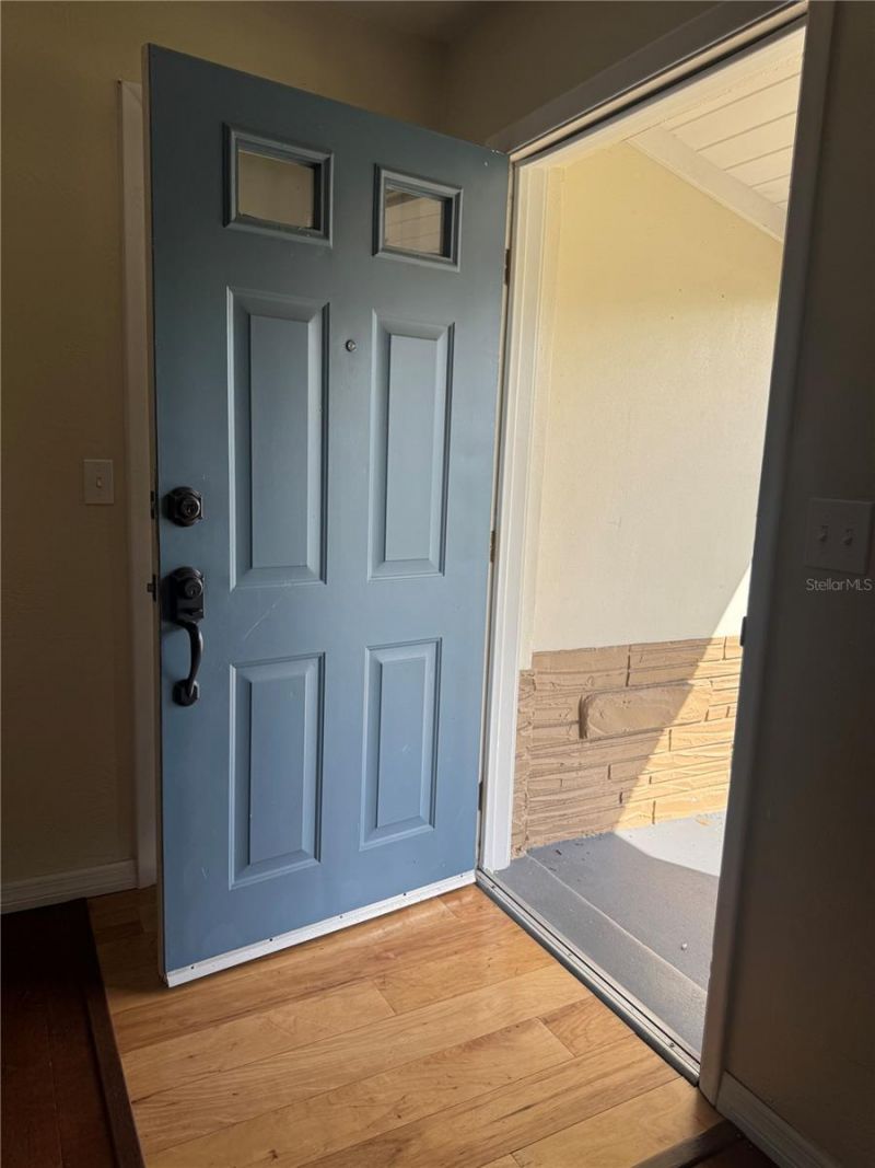 1500 39th Street N, Saint Petersburg, FL 33713 Photo