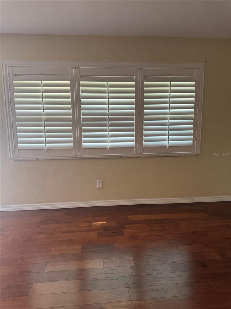 1500 39th Street N, Saint Petersburg, FL 33713 Photo