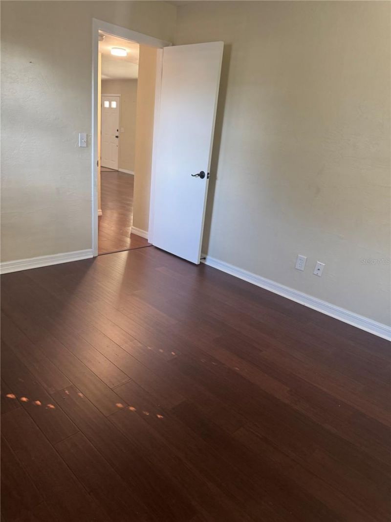 1500 39th Street N, Saint Petersburg, FL 33713 Photo