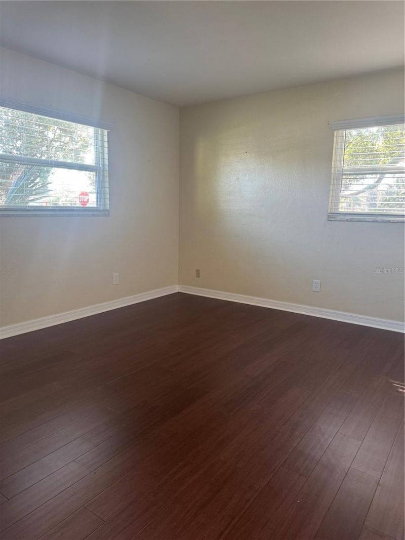 1500 39th Street N, Saint Petersburg, FL 33713 Photo