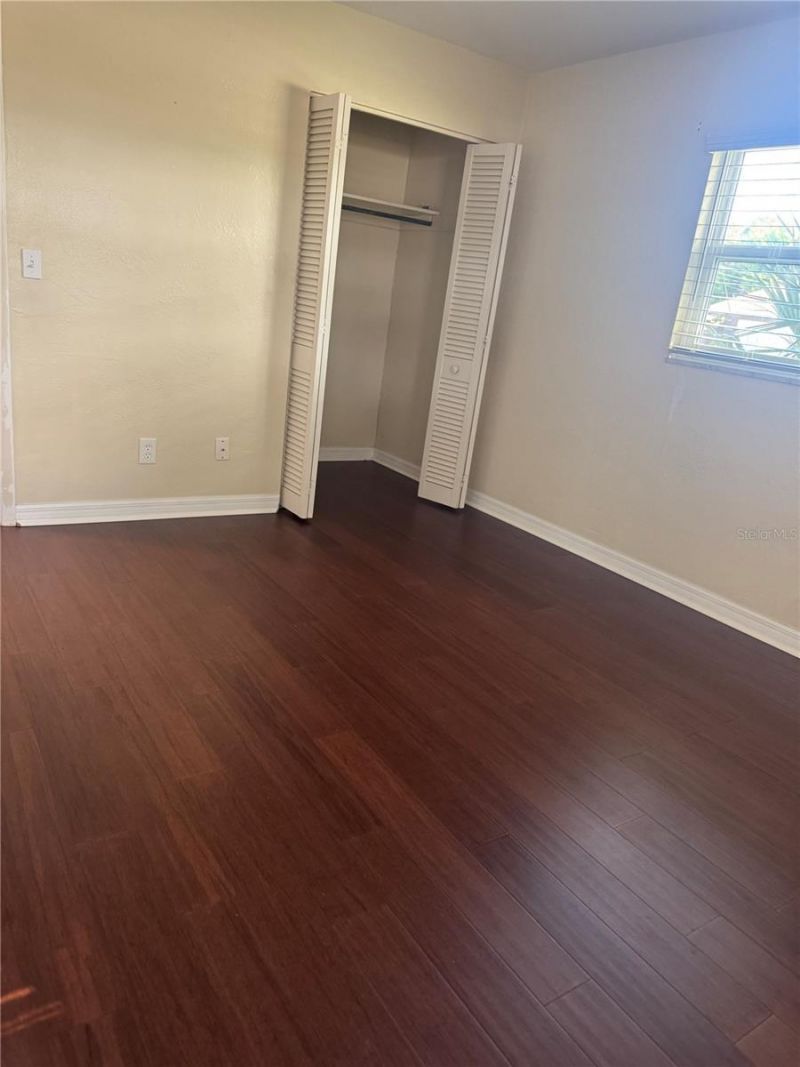 1500 39th Street N, Saint Petersburg, FL 33713 Photo