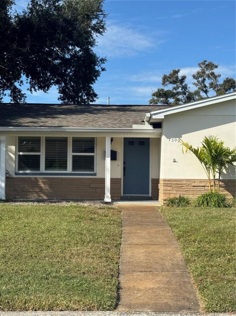 1500 39th Street N, Saint Petersburg, FL 33713 Photo