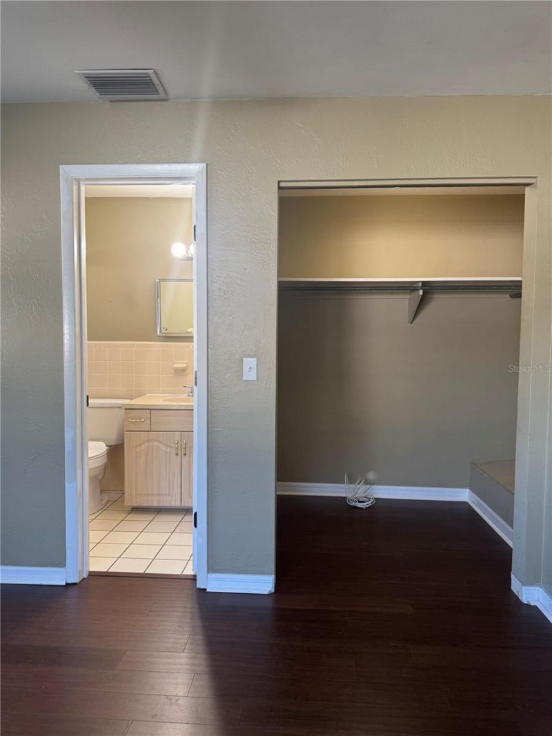 1500 39th Street N, Saint Petersburg, FL 33713 Photo