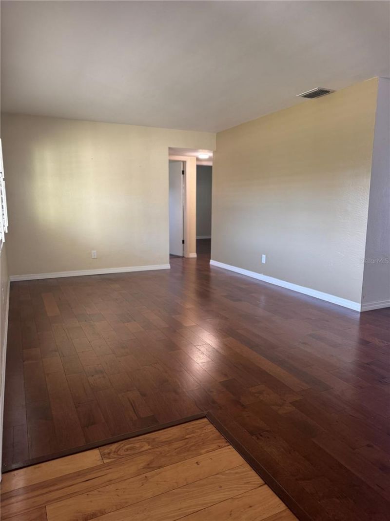 1500 39th Street N, Saint Petersburg, FL 33713 Photo