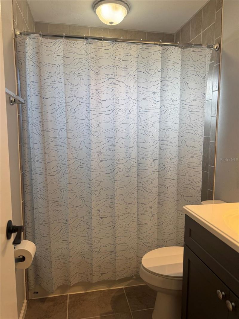 1500 39th Street N, Saint Petersburg, FL 33713 Photo