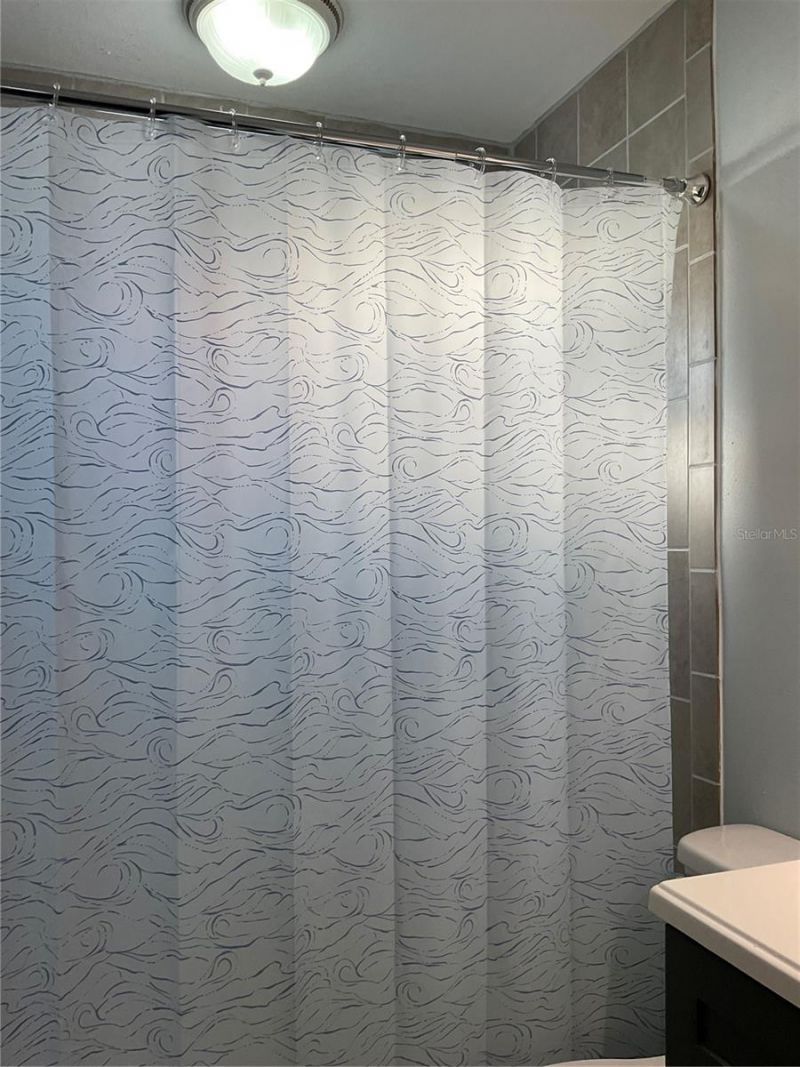 1500 39th Street N, Saint Petersburg, FL 33713 Photo