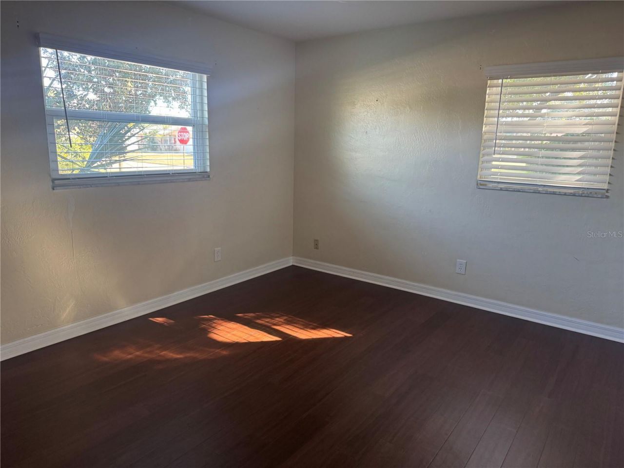 1500 39th Street N, Saint Petersburg, FL 33713 Photo