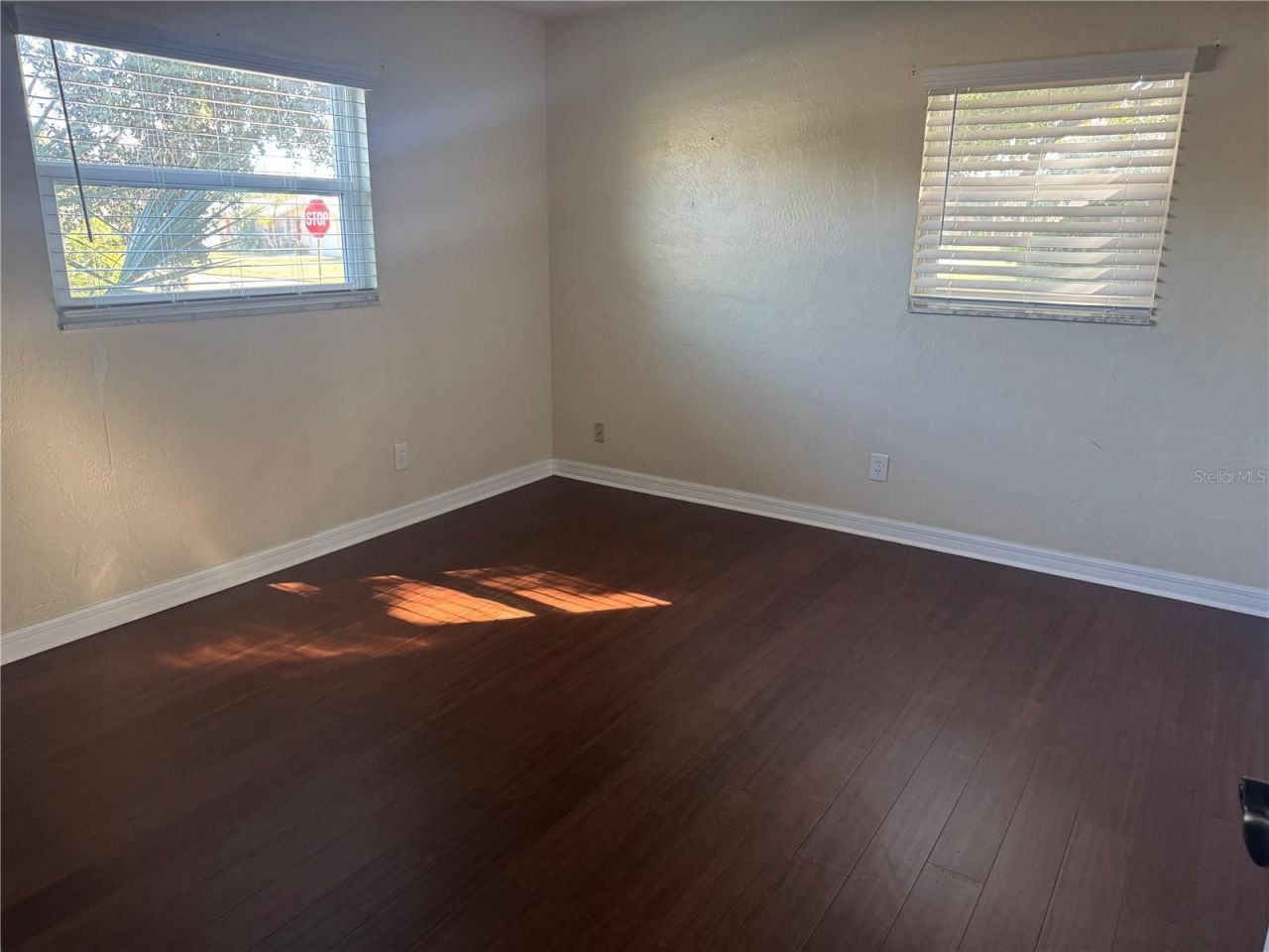 1500 39th Street N, Saint Petersburg, FL 33713 Photo