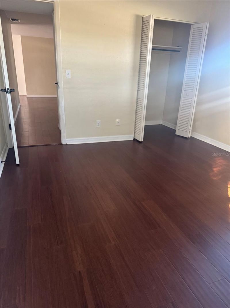 1500 39th Street N, Saint Petersburg, FL 33713 Photo