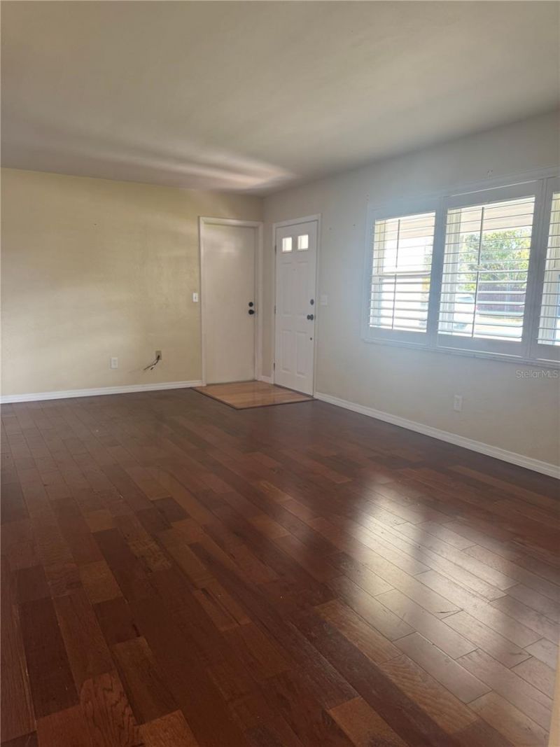 1500 39th Street N, Saint Petersburg, FL 33713 Photo