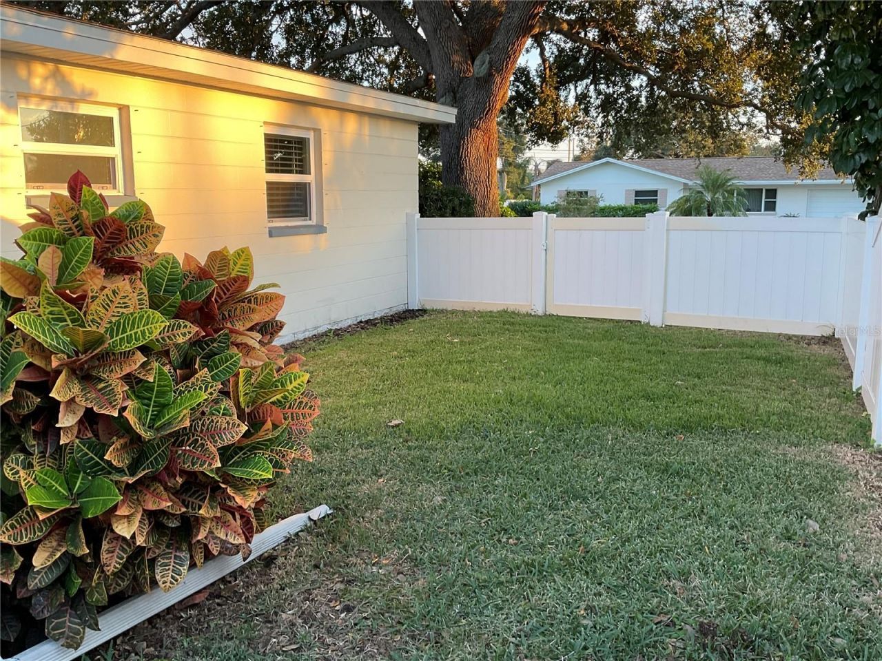 1500 39th Street N, Saint Petersburg, FL 33713 Photo