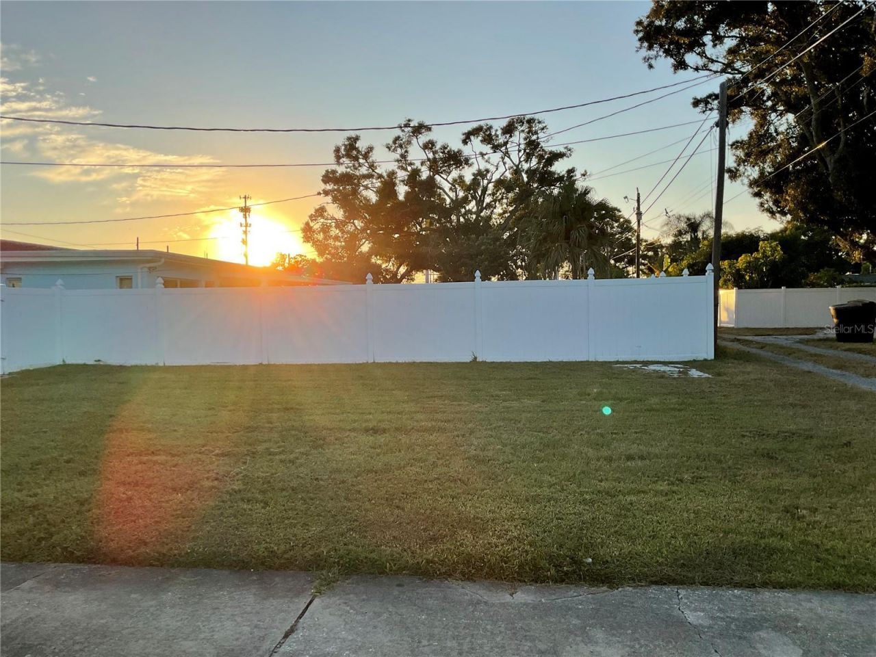 1500 39th Street N, Saint Petersburg, FL 33713 Photo