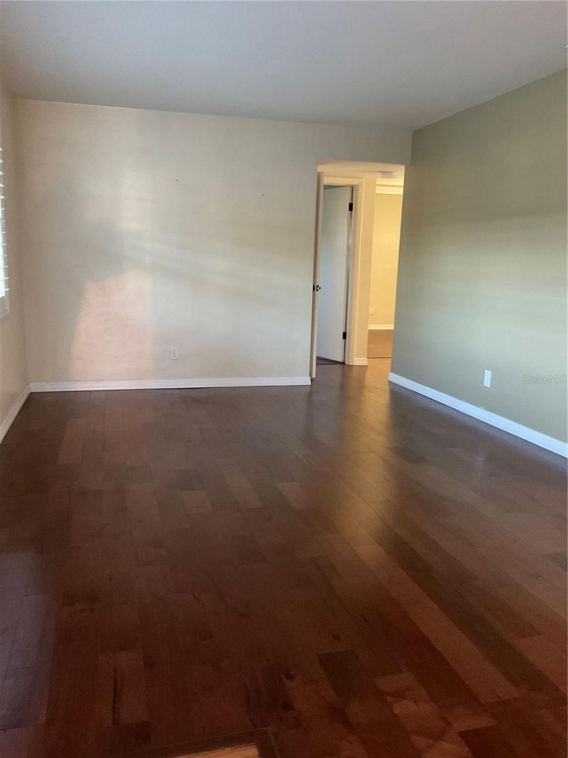 1500 39th Street N, Saint Petersburg, FL 33713 Photo