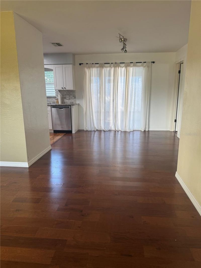 1500 39th Street N, Saint Petersburg, FL 33713 Photo